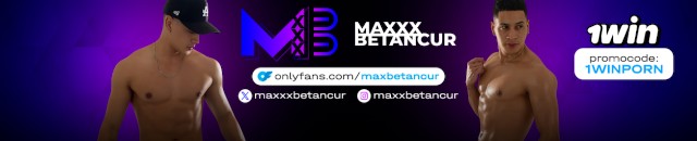 MaxxBetancur