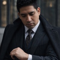 Mirco Hernandez