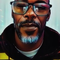 Bossdon