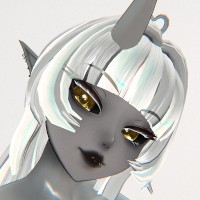 StellaMarisVR