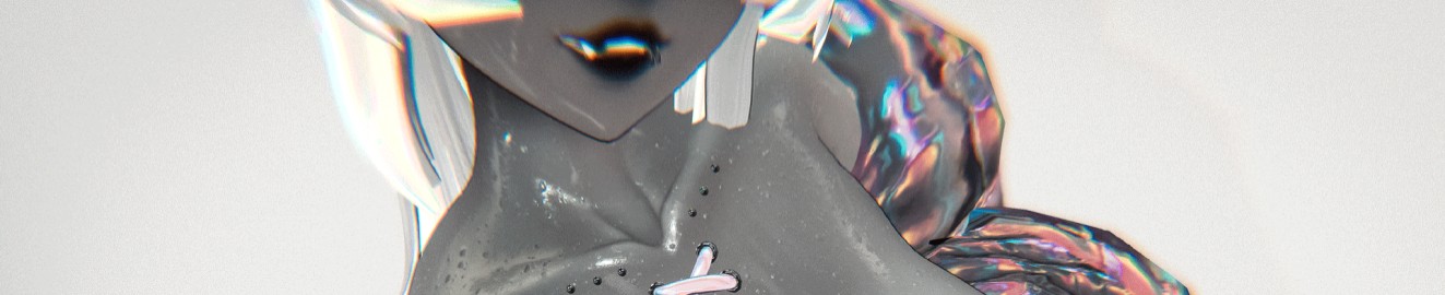StellaMarisVR