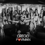 Grego ThePovMan