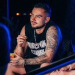 Grego ThePovMan