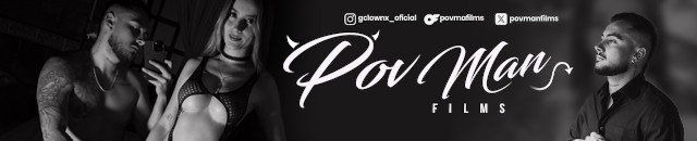 PovMan Films