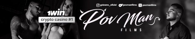 PovMan Films