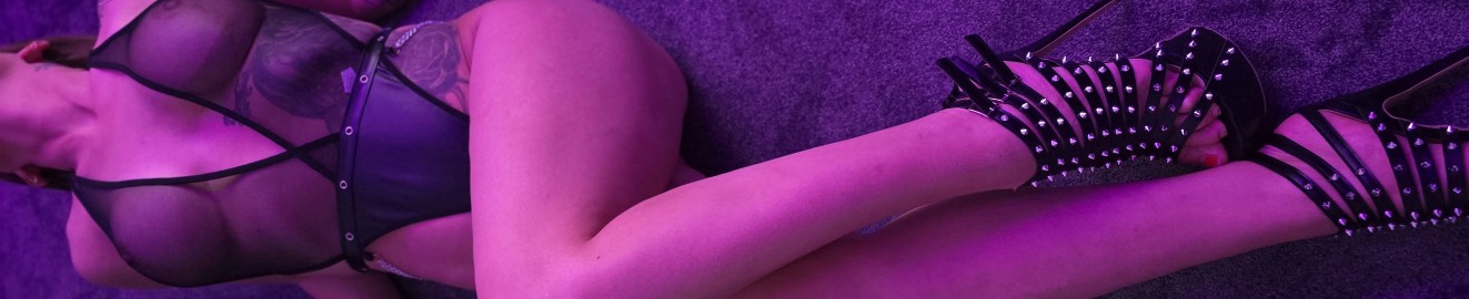 HotCrazyFuckCouple