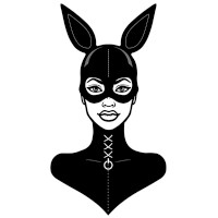 BondageHomemadelove