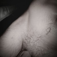 Jb_Kink_Play