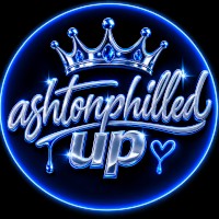 ashtonphilledup