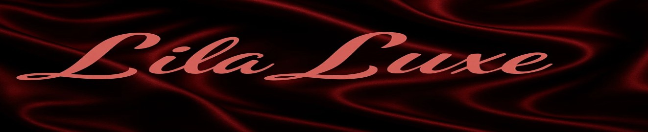 Lila Luxe