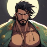 ShadowCoupleOfficial