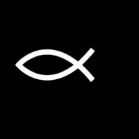 OArtEntertainment