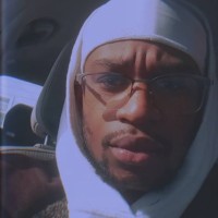 ChocolateMikeMike