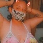 princessRosess666