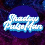 ShadowPulseMan