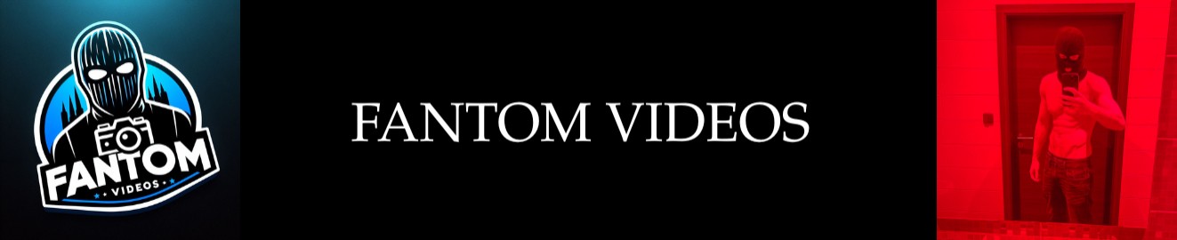 Fantom Official