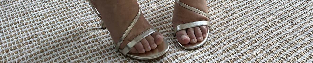 TinySizedFeet