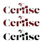 Ceriise & O