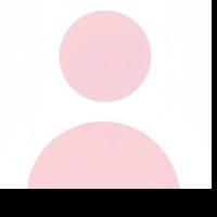 NachiHub