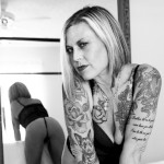 Prettykitty_4202