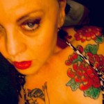 Prettykitty_4202