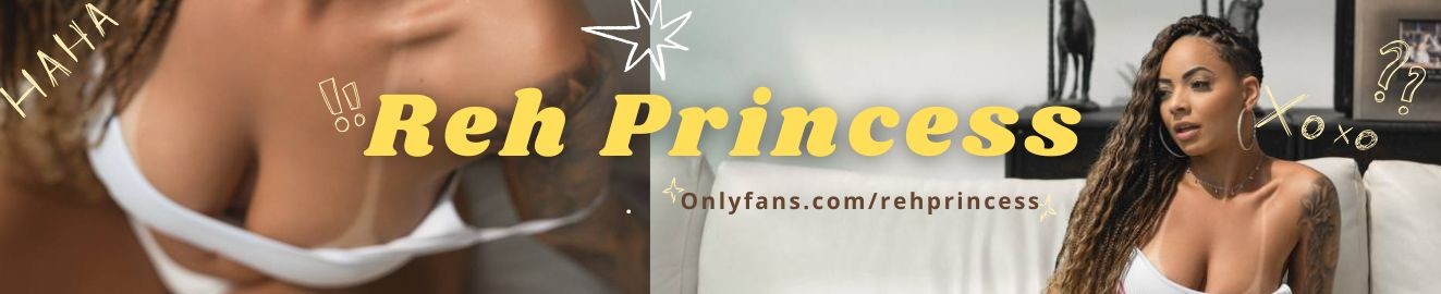 Reh Princess
