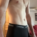 kieranuncut