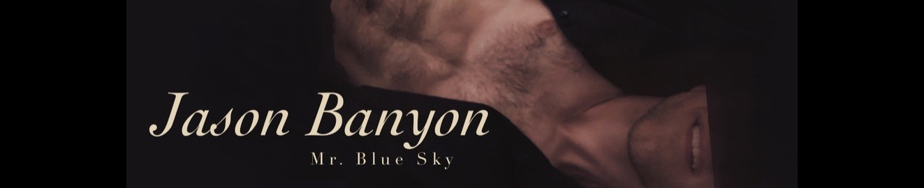 JasonBanyon