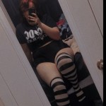 Lady Lilith