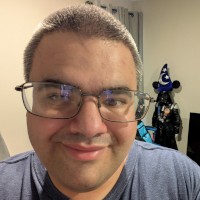GayBluePhoenix