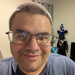 GayBluePhoenix