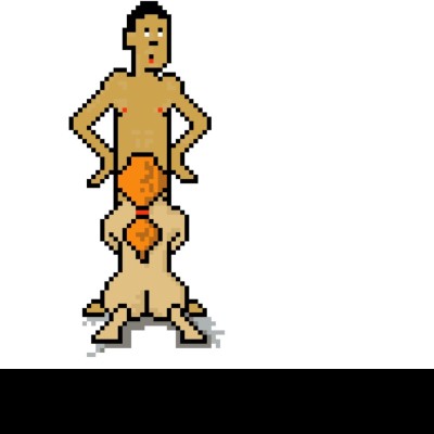 XXXRATEDROYALTY's profile picture