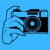 ofscout