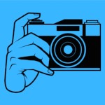 ofscout