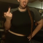gothicfeetfantasie