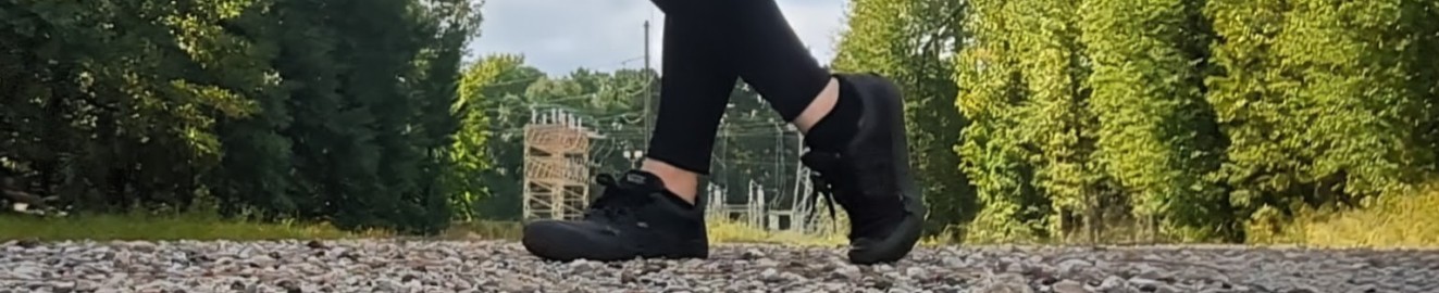 gothicfeetfantasie
