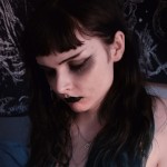 lilychoccy