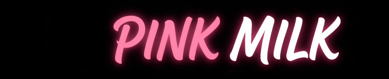 PinkMilk