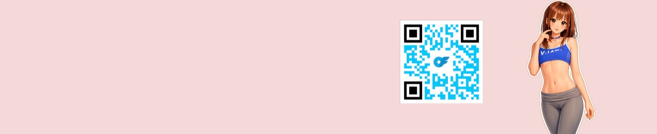 Coraline Rosember