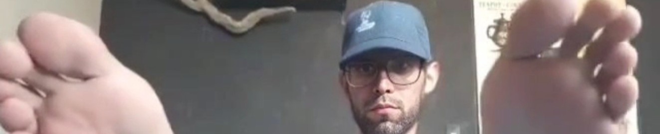 CharlszFFootGDL