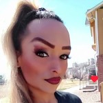 Angelfrom303