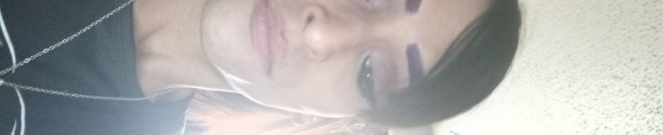 Angelfrom303
