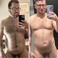 Ohbois86