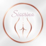 Sissrina