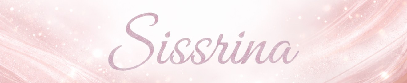 Sissrina
