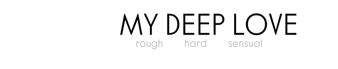MyDeepLove