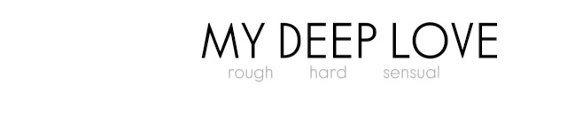 MyDeepLove