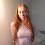 Kklaudiaa