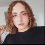 Alex PinkVelvet