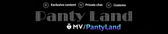 PantyLand